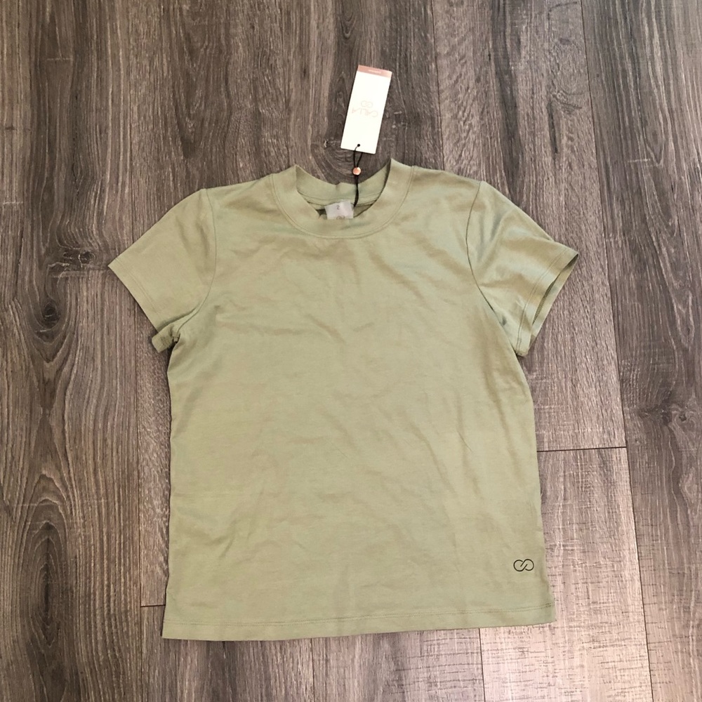 Calia Everyday Top